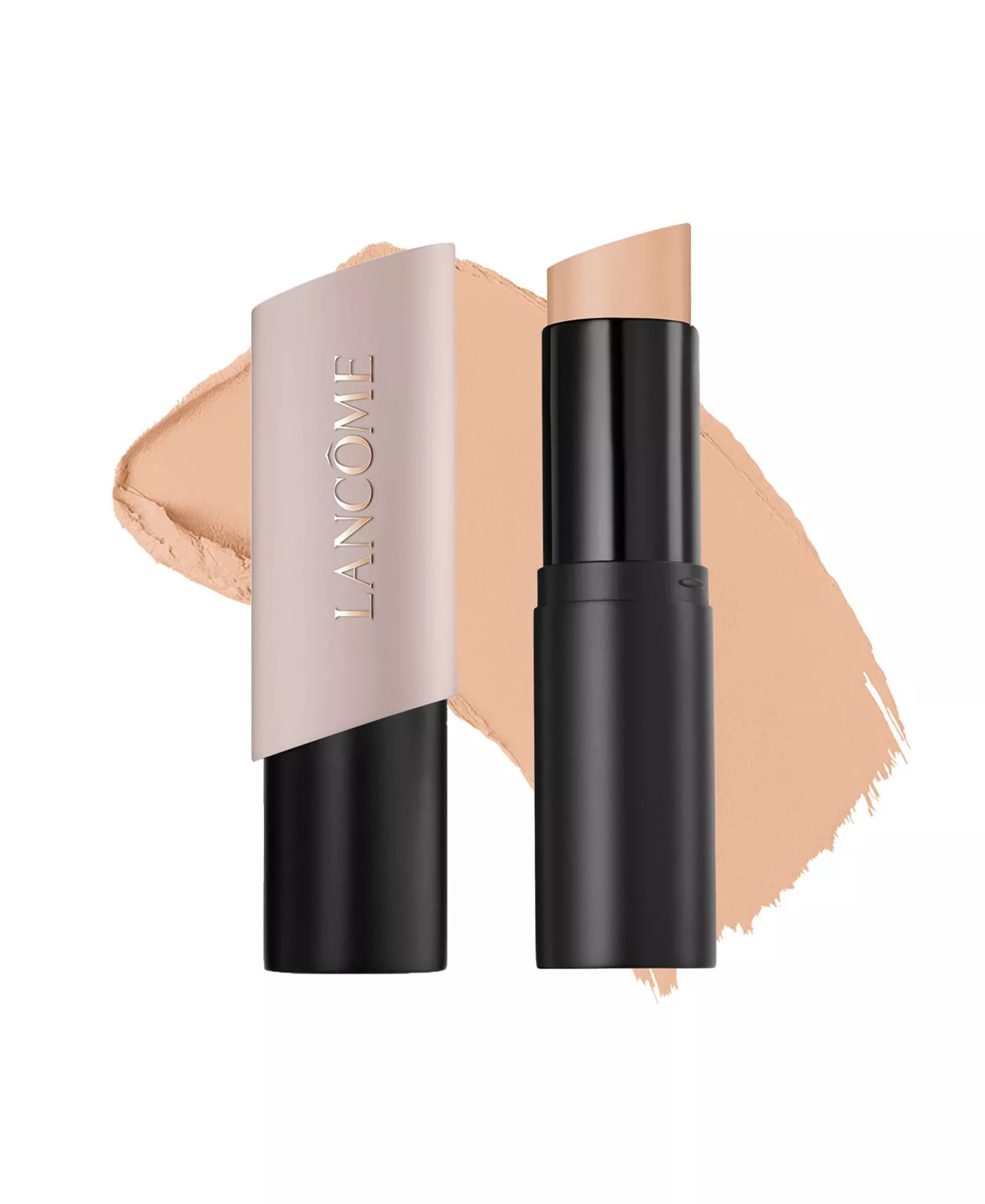 Macy's - Lancôme Teint Idole Shape Blurring Multi-Use Stick, 0.3 oz.: Color 210