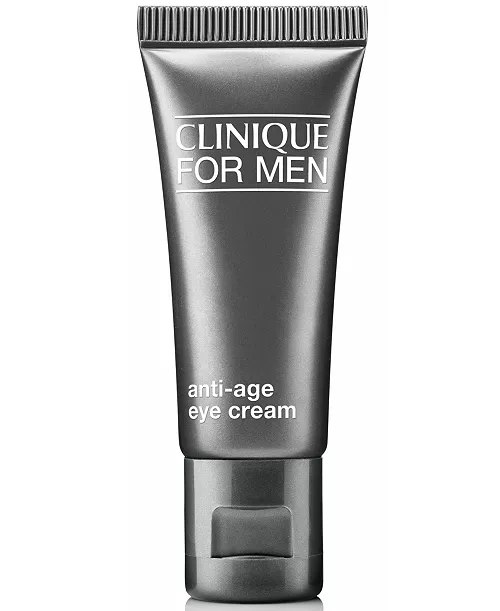 Macy's - Clinique For Men Anti-Age Eye Cream 0.5-oz.