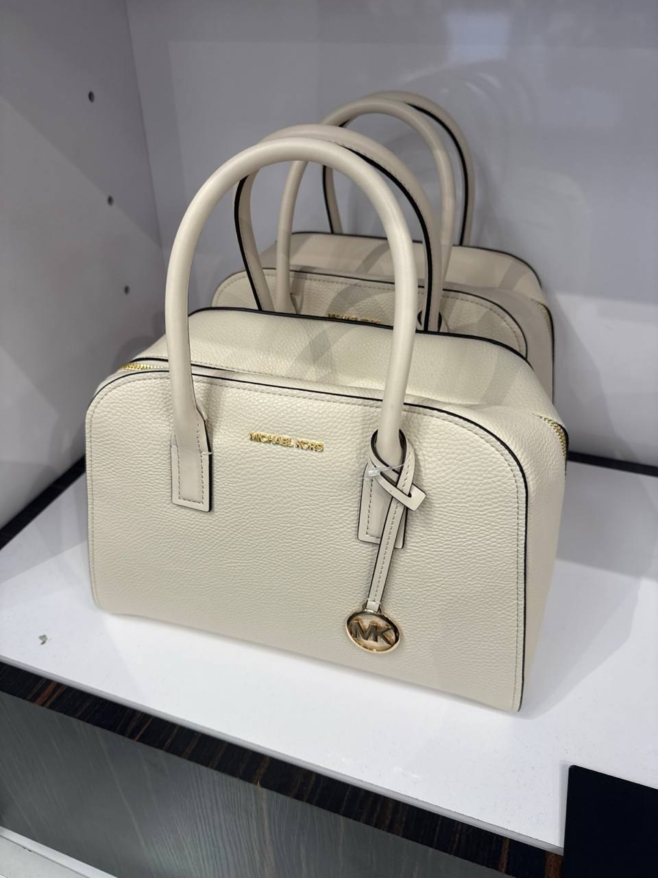 MK - Bolsa Ashton Tote