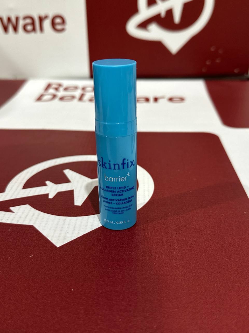 Skin fix barrier serum(B2)