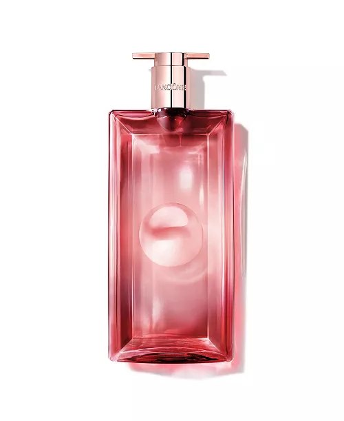 Macy's - Lancôme Idôle Power Eau De Parfum Intense, 1.7 oz.
