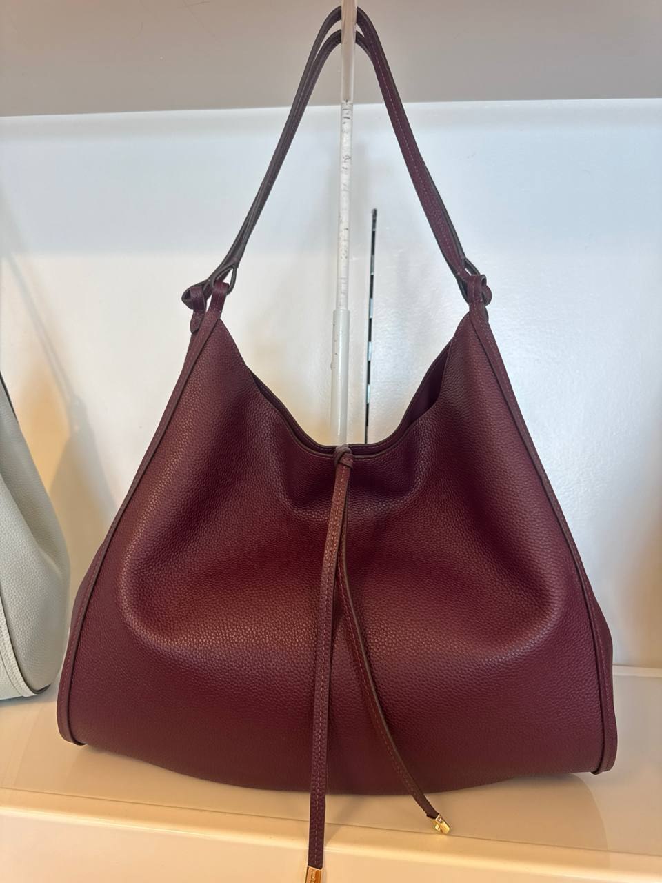 KS - Bolsa Shoulder