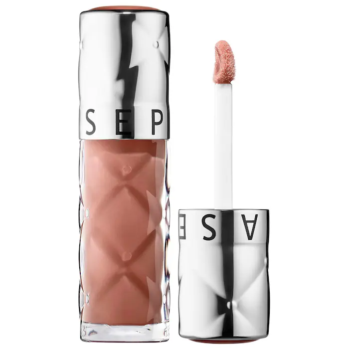 sephora - SEPHORA COLLECTION  Outrageous Plump Hydrating Lip Gloss