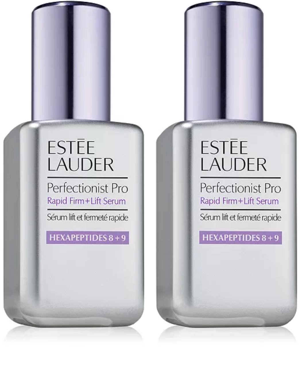 Estée Lauder- 2-Pc. Perfectionist Pro Rapid Firm + Lift Serum with Hexapeptides Duo Set