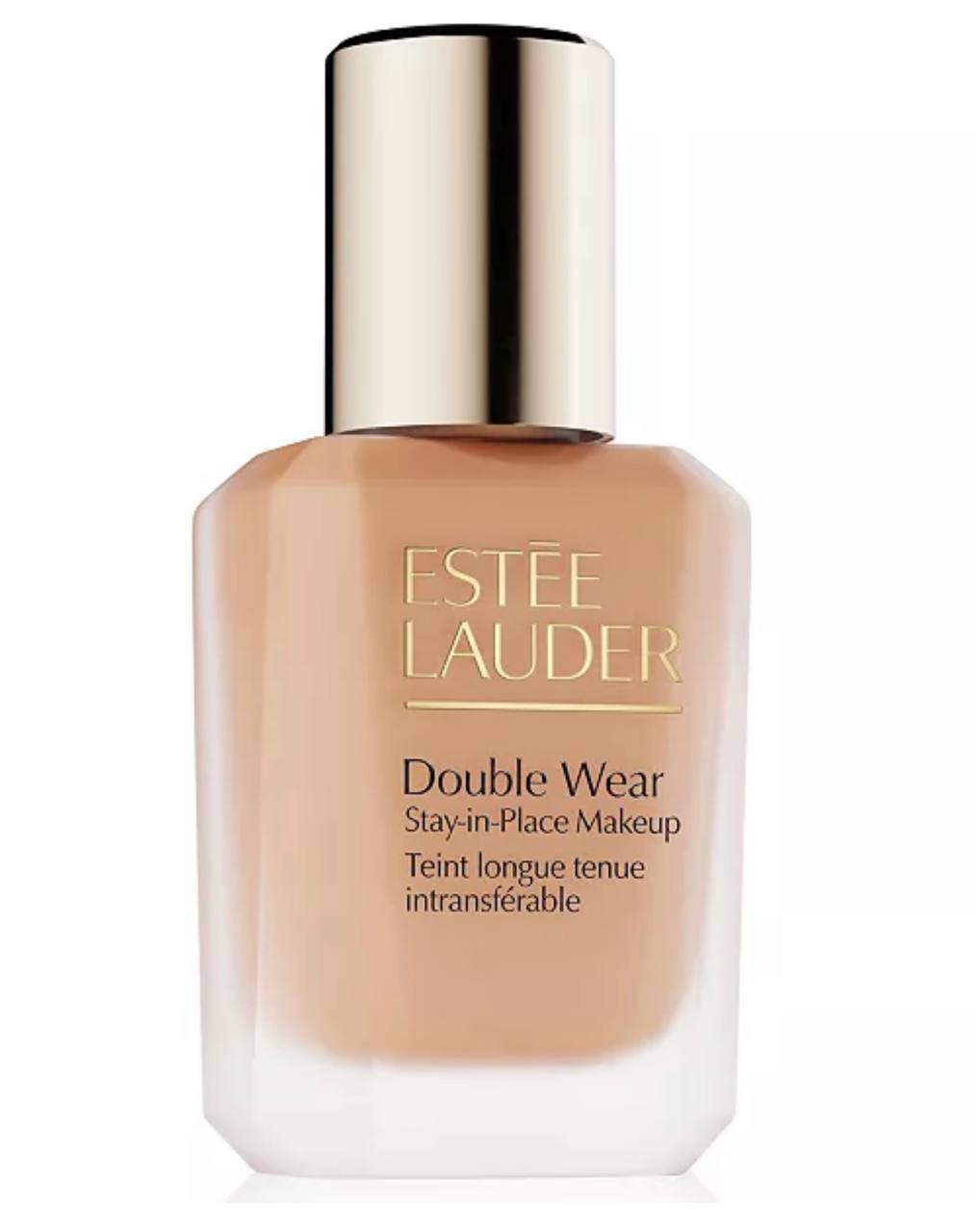 Estée Lauder- Double Wear Stay-in-Place Longwear Matte Foundation- Color 2N2