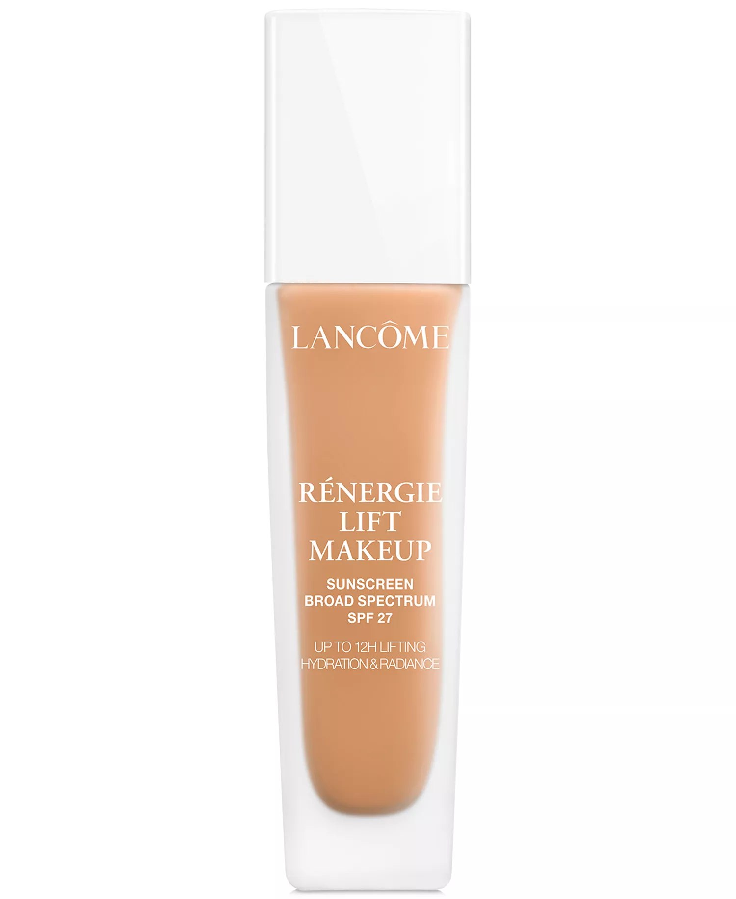 Macy's - Lancôme Rénergie Lift Anti-Wrinkle Lifting Foundation with SPF 27, 1 oz.: Color 240/10C