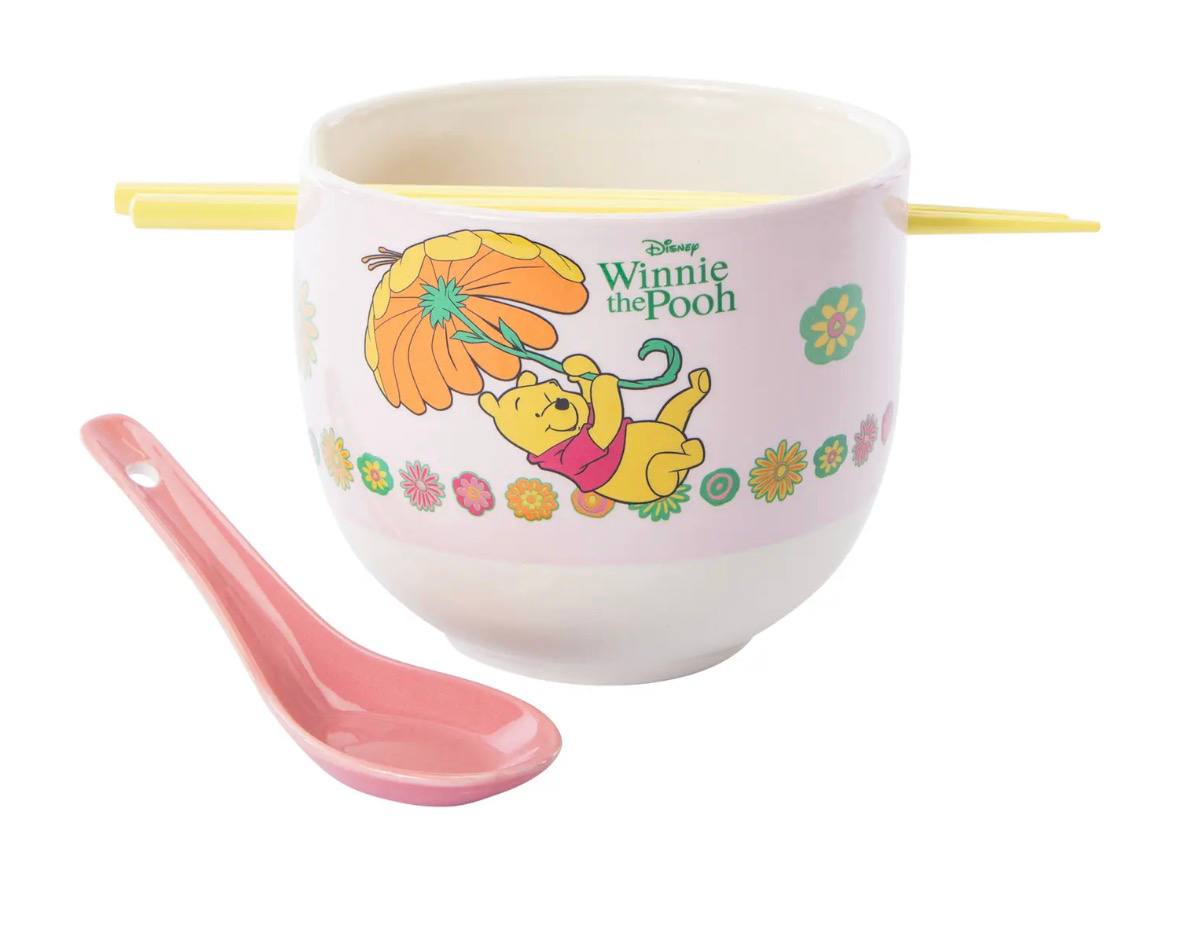 Five Below - Licensed Noodle Set
