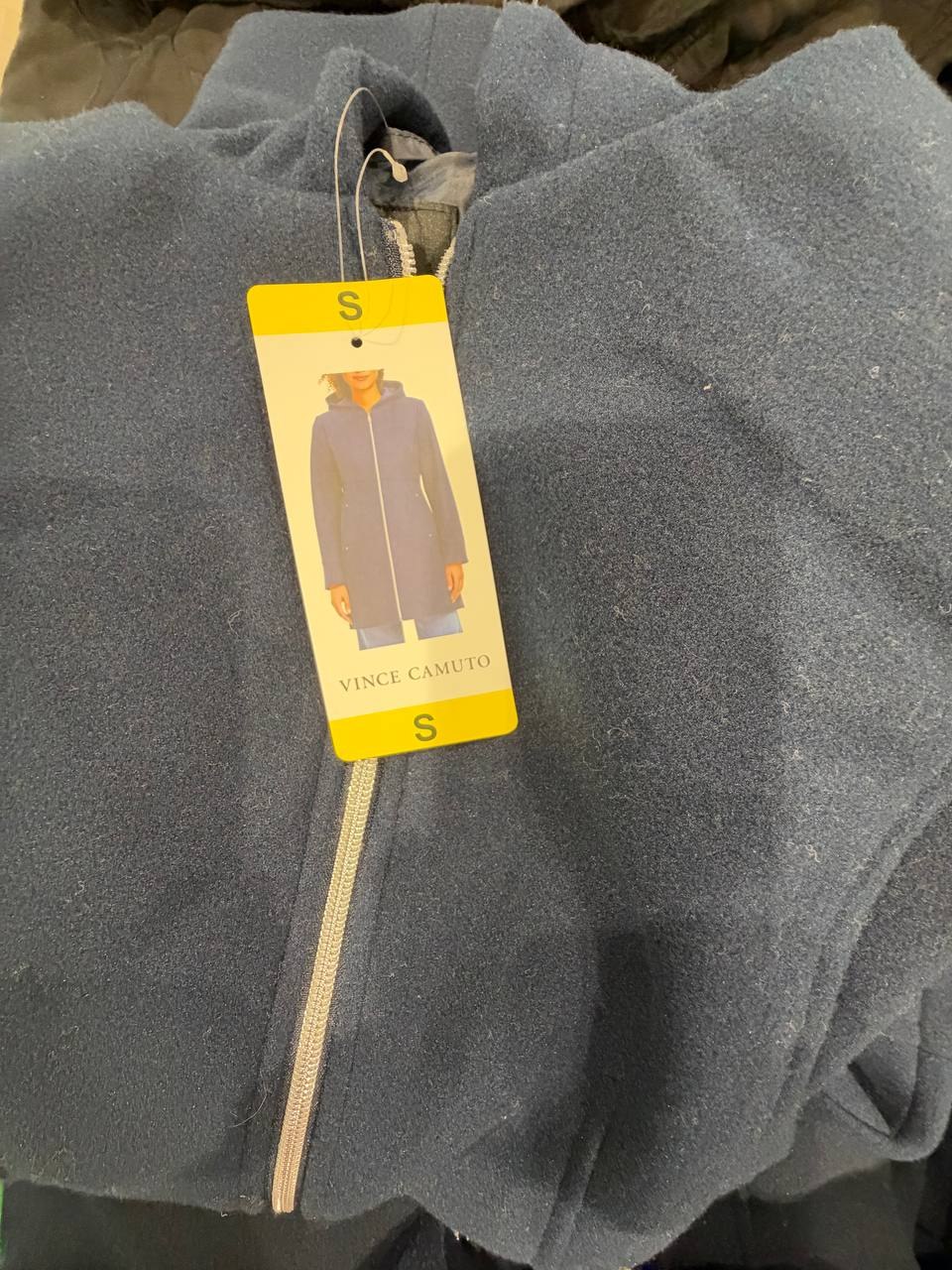Costco Fem - Vince Camuto Jaqueta