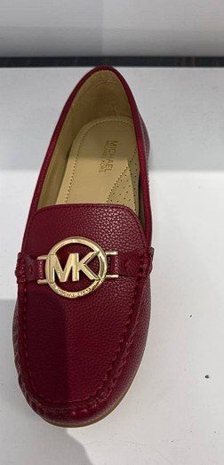 MK - Calçado Feminino