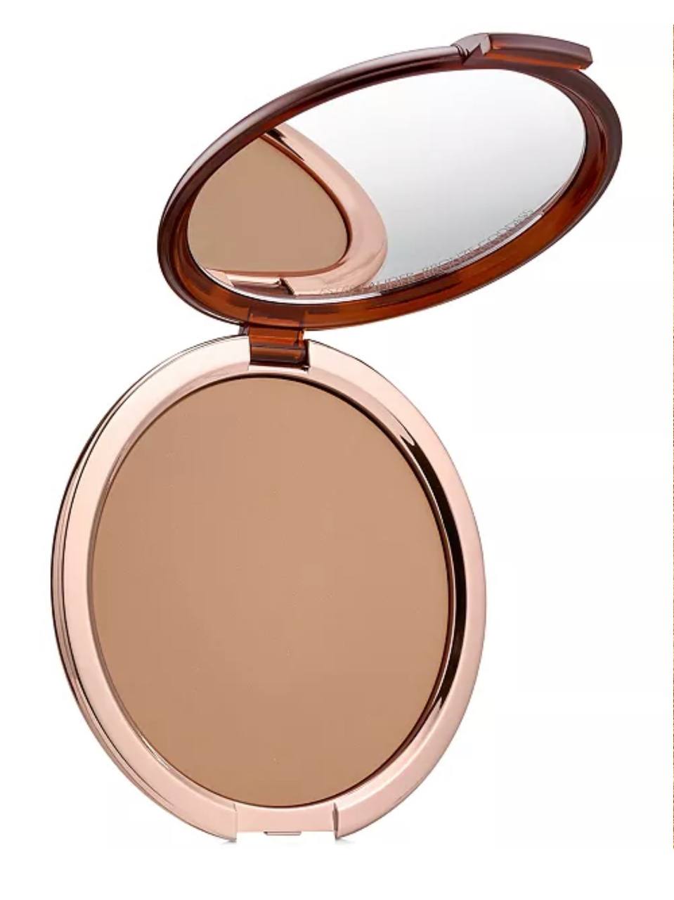 Estée Lauder- Bronze Goddess Powder Bronzer- Color Light