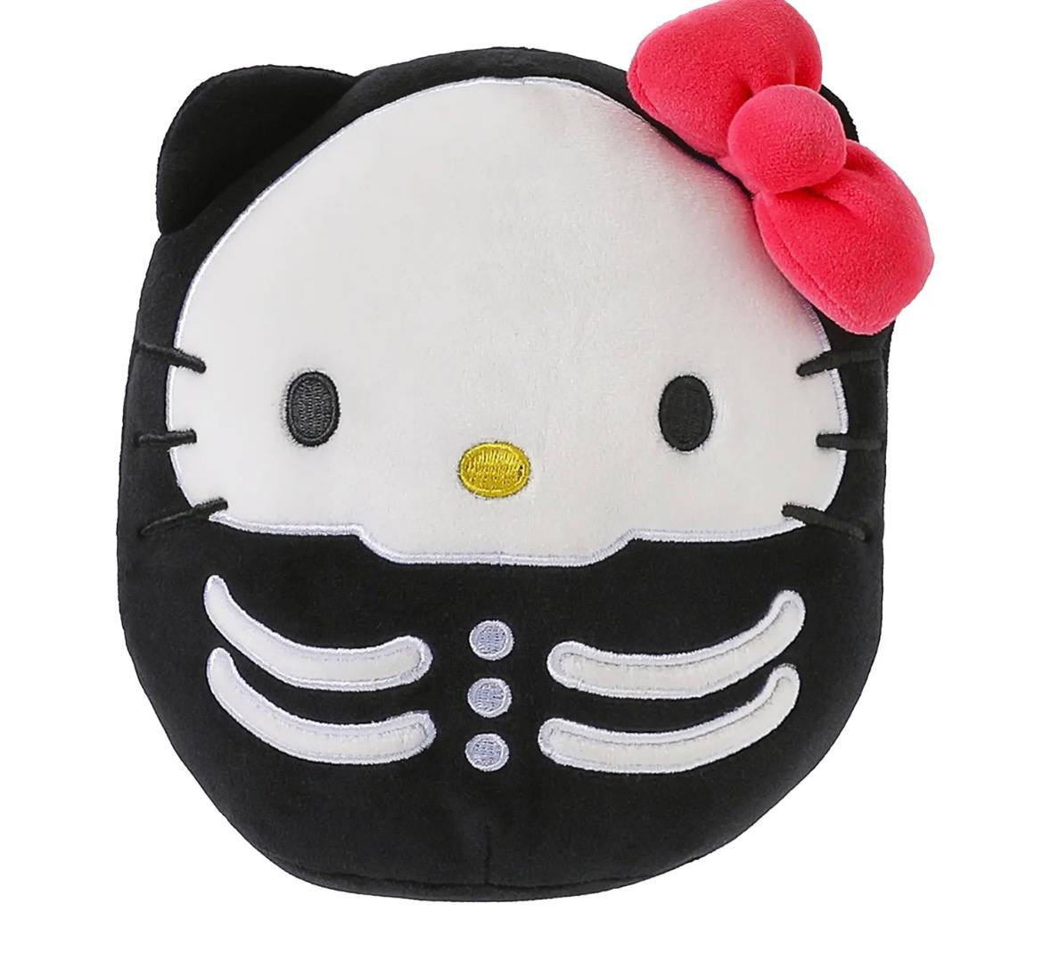 Five Below - Squishmallows™ Hello Kitty And Friends® Character Plush