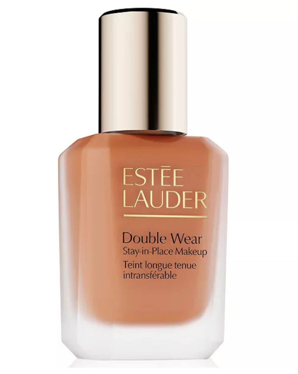 Estée Lauder- Double Wear Stay-in-Place Longwear Matte Foundation- Color 5C2
