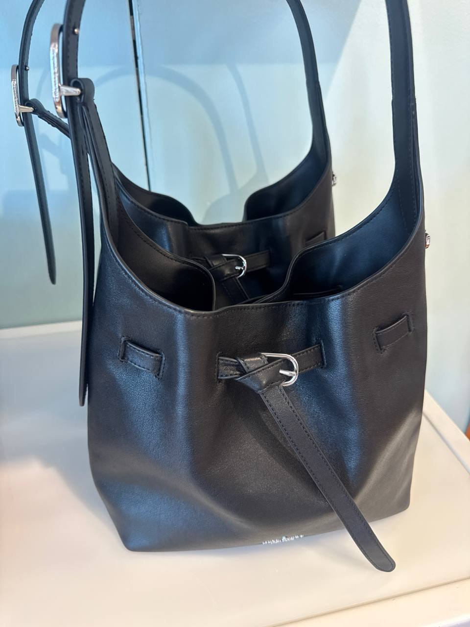 KS - Bolsa Tote