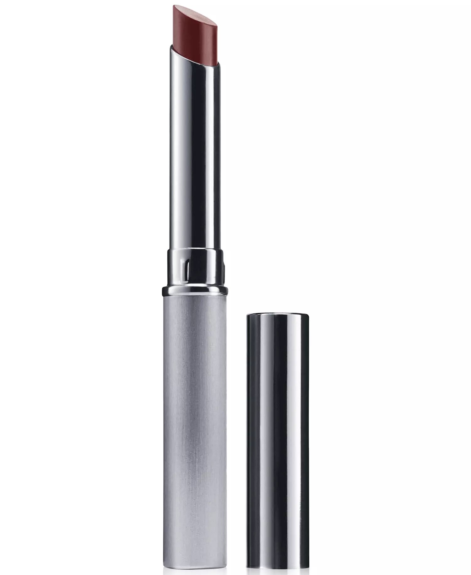 Macy's - Clinique Almost Lipstick, .06 oz.: Color Nude Honey