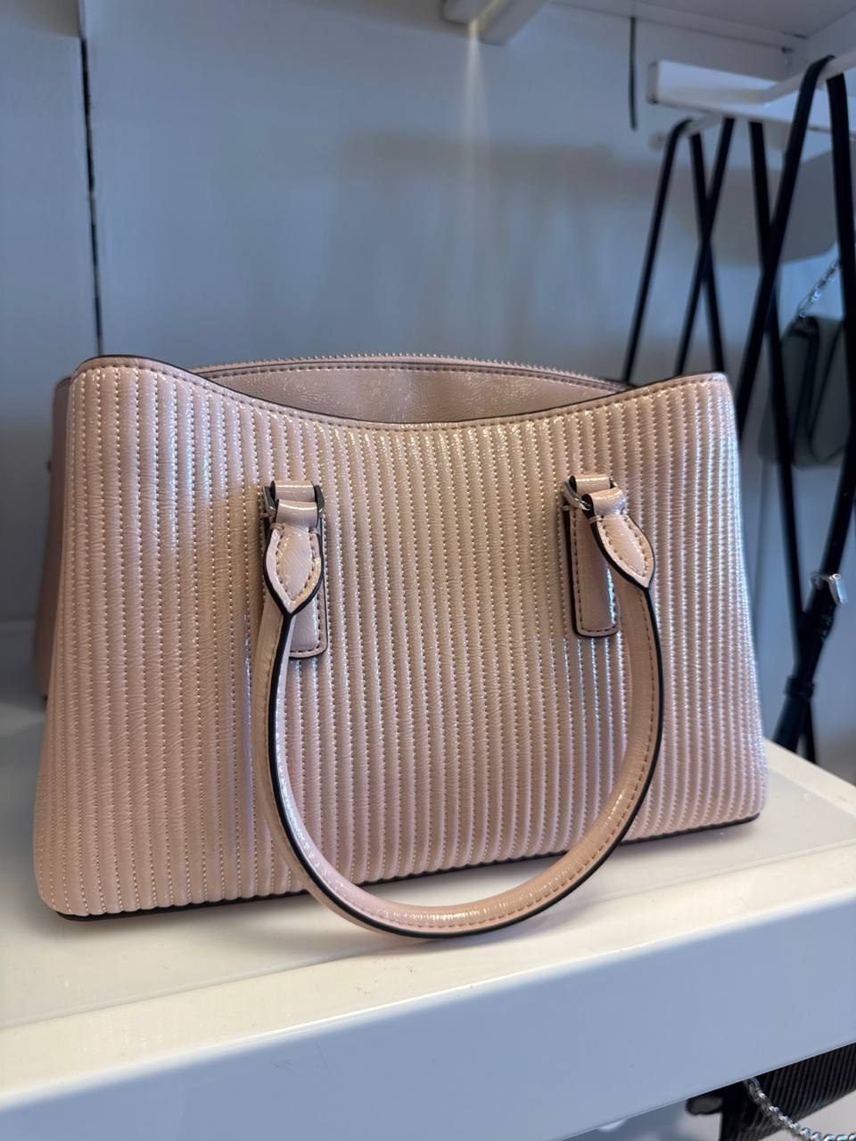 KS - Bolsa Tote