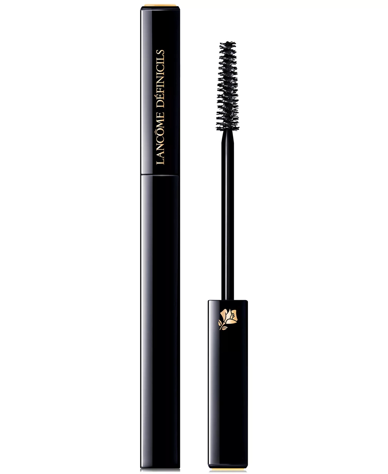 Macy's - Lancôme Définicils Lengthening & Defining Mascara