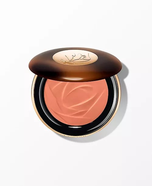 Macy's - Lancôme Teint Idole Ultra Wear Skin Transforming Bronzer: Color 04 Medium