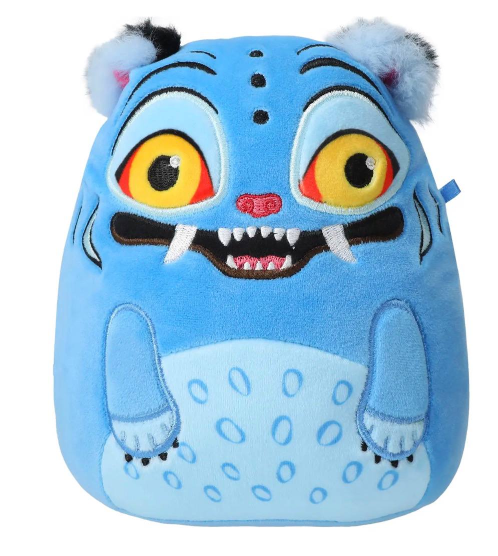 Five Below - Squishmallows™ KPop Demon Hunters Plush