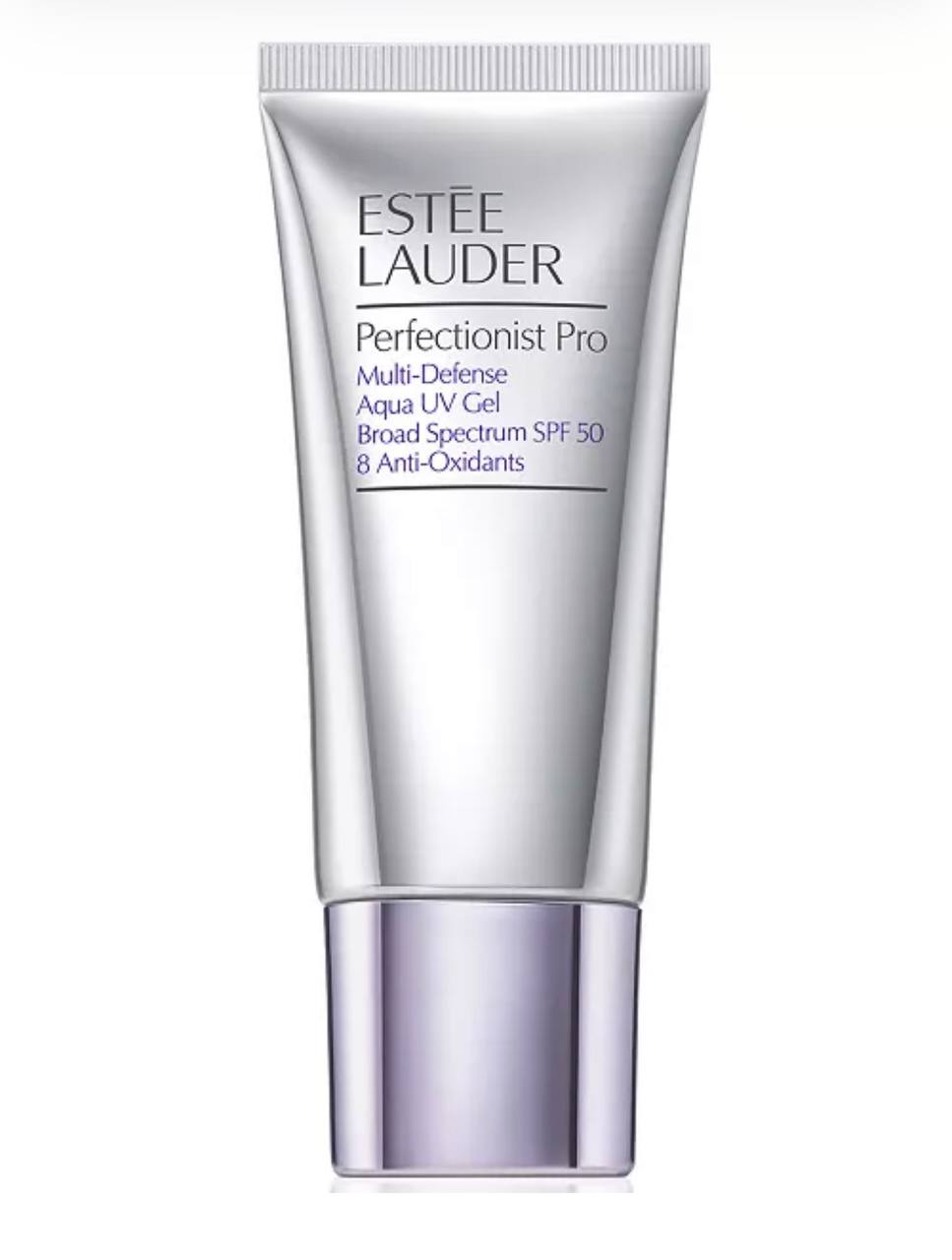 Estée Lauder- Perfectionist Pro Multi-Defense Aqua UV Gel SPF 50, 1 oz.