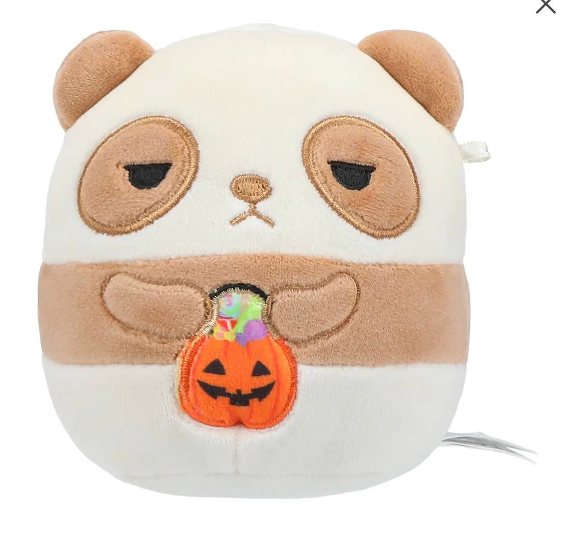 Five Below - Squishmallows™ Halloween Plush