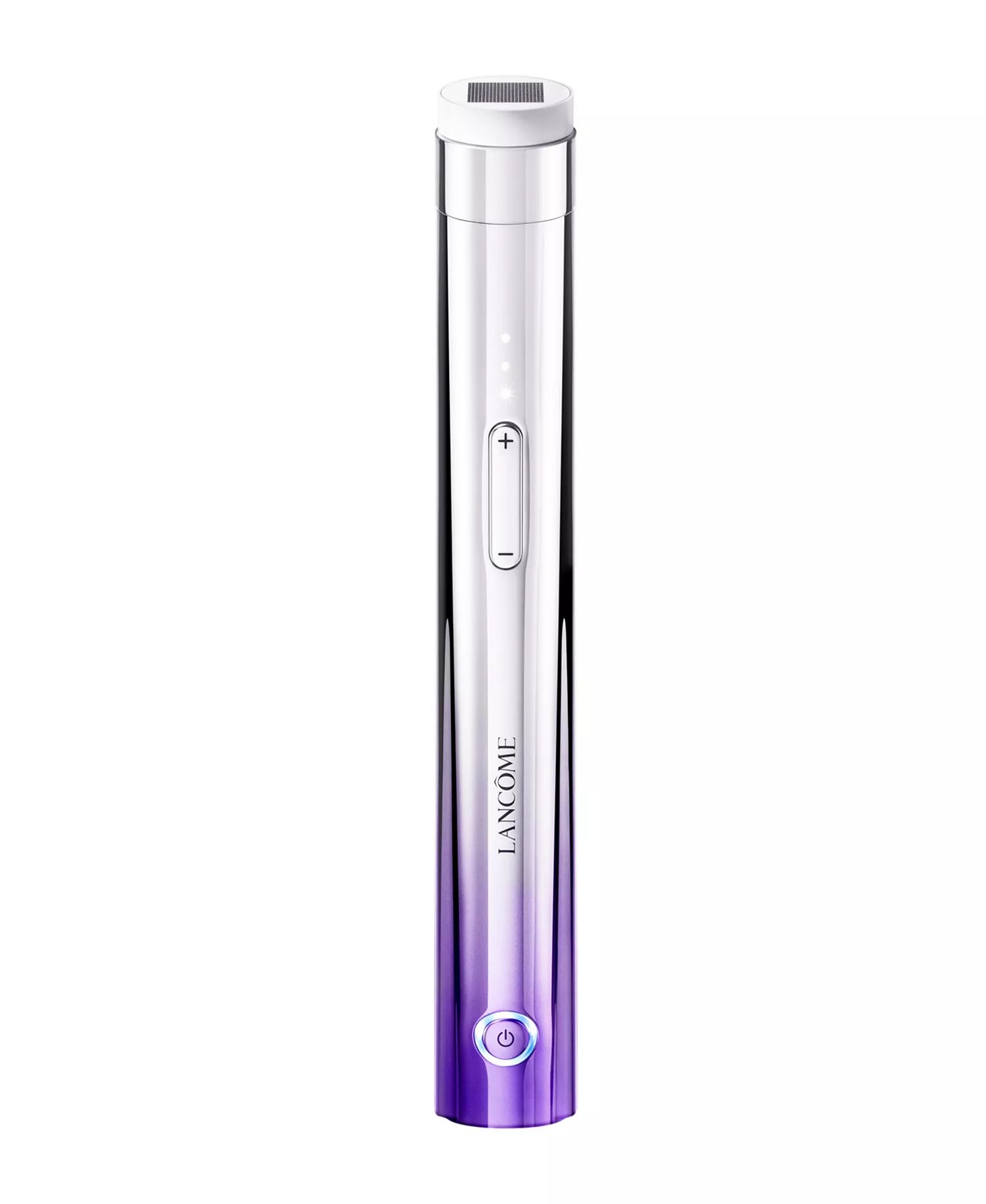 Macy's - Lancôme Rénergie Nano-Resurfacer 400 Booster Anti-Aging Skincare Device