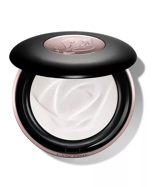 Macy's - Lancôme Teint Idole Ultra Wear Skin Refining Setting Powder: Color 00 - Universal