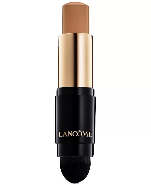 Macy's - Lancôme Teint Idole Ultra Wear Foundation Stick: Color 450