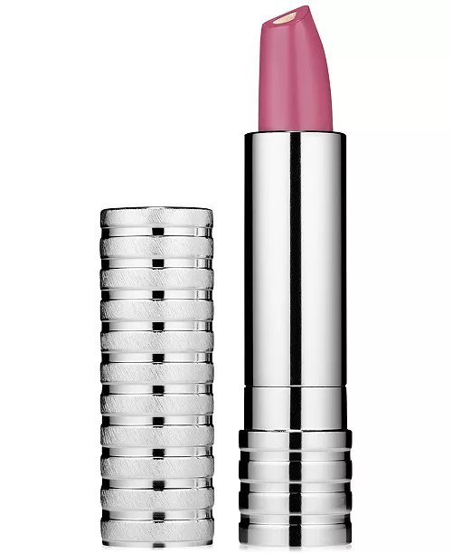 Macy's - Clinique Dramatically Different Lipstick Shaping Lip Colour, 0.14-oz.: color 42 Silvery Moon