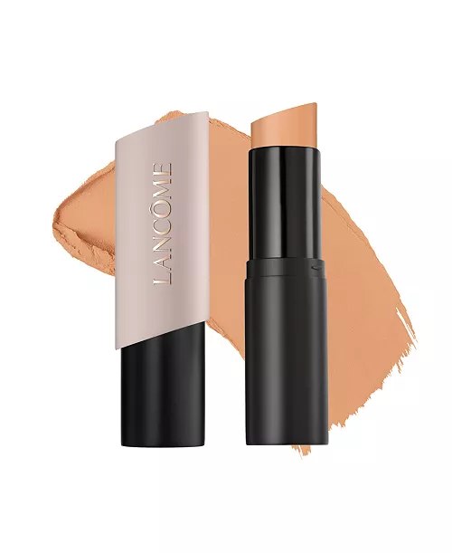 Macy's - Lancôme Teint Idole Shape Blurring Multi-Use Stick, 0.3 oz.: Color 360