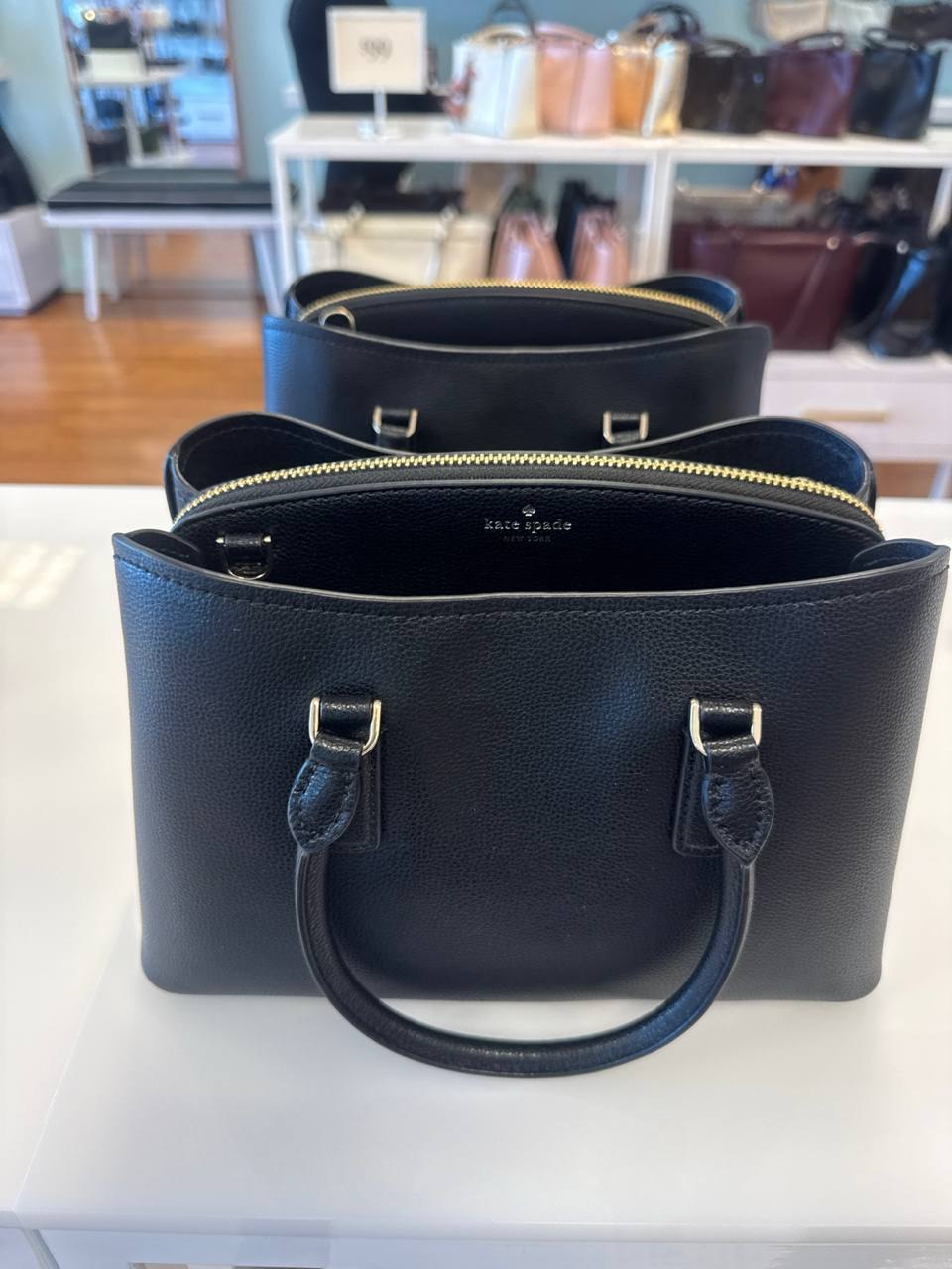 KS - Bolsa Tote