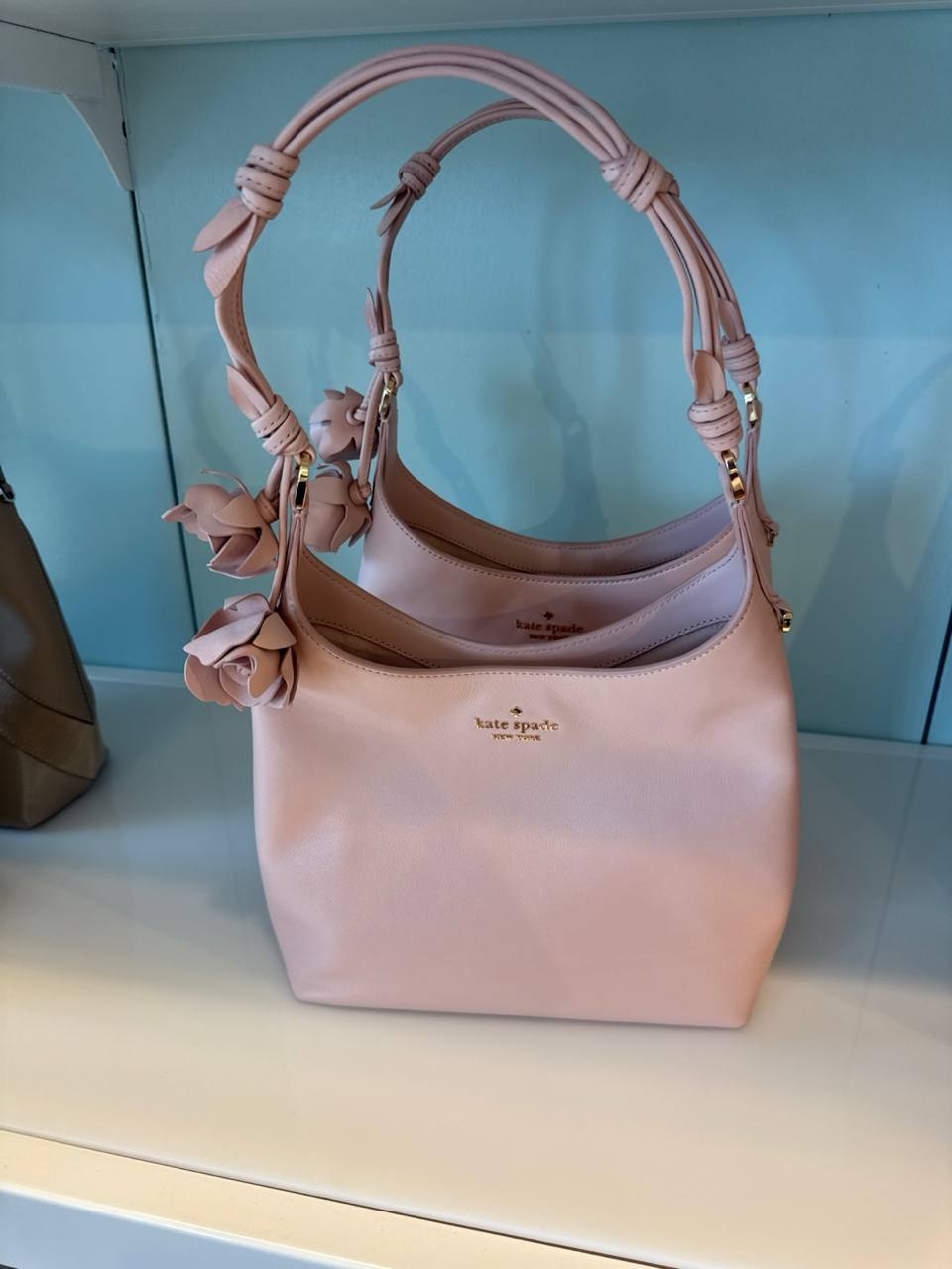 KS - Bolsa Tote