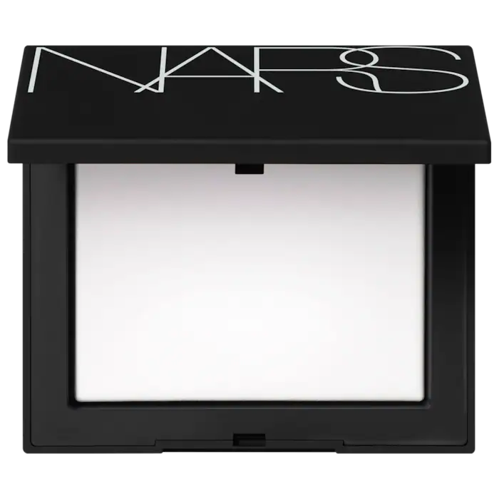 Sephora - NARS  Light Reflecting Pressed Setting Powder
