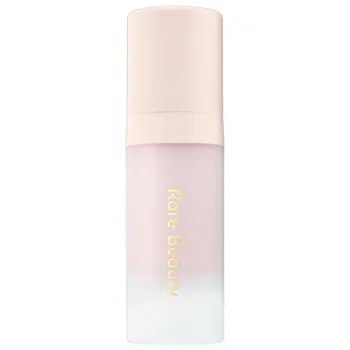 Sephora - Rare Beauty by Selena Gomez Pore Diffusing Primer - Always an Optimist Collection