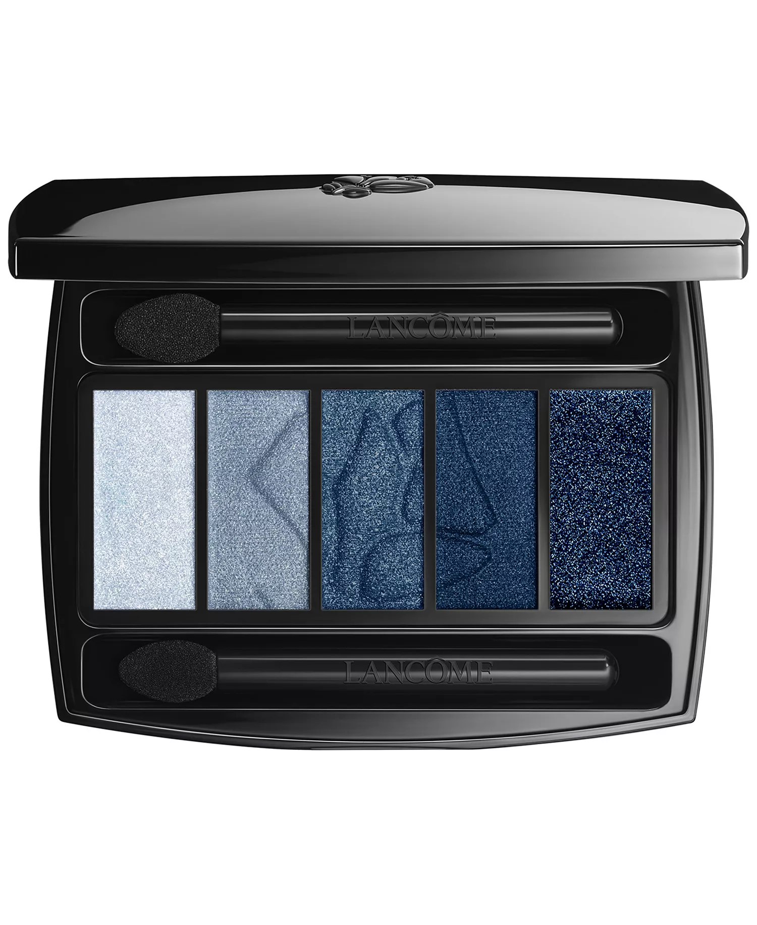 Macy's - Lancôme Hypnose 5-Color Eyeshadow Palette: Color Denim