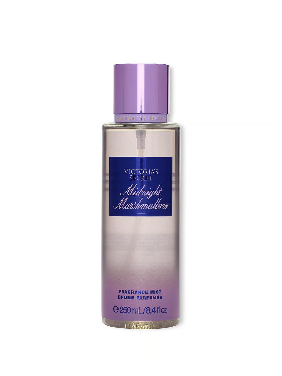 VS - Midnight Marshmallow Fragrance Mist
