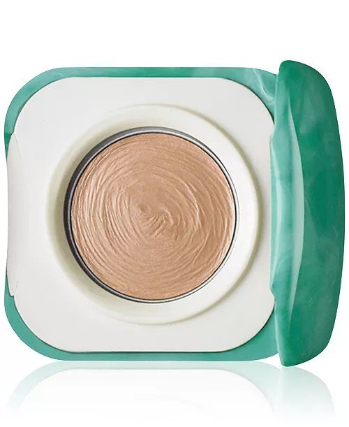 Macy's - Clinique Touch Base for Eyes™ Eyeshadow Primer: Color Canvas