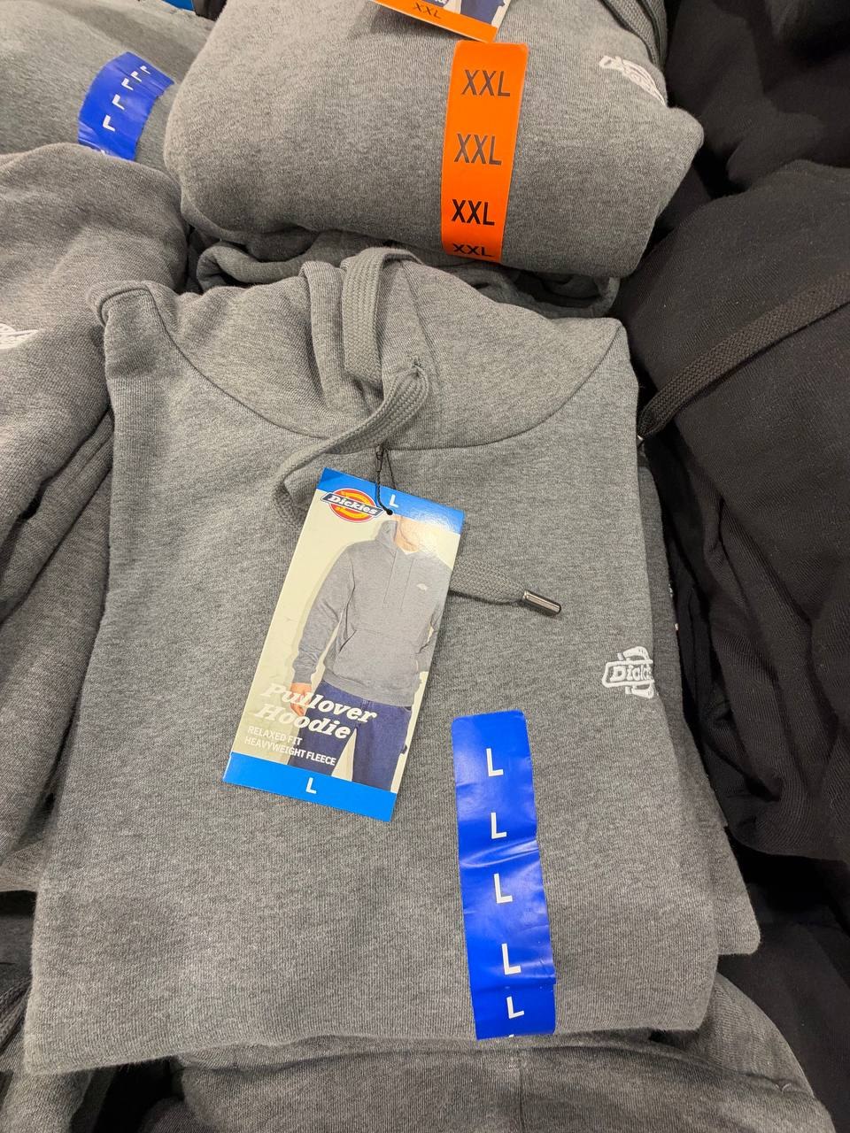 Costco Masc - Dickies Casaco