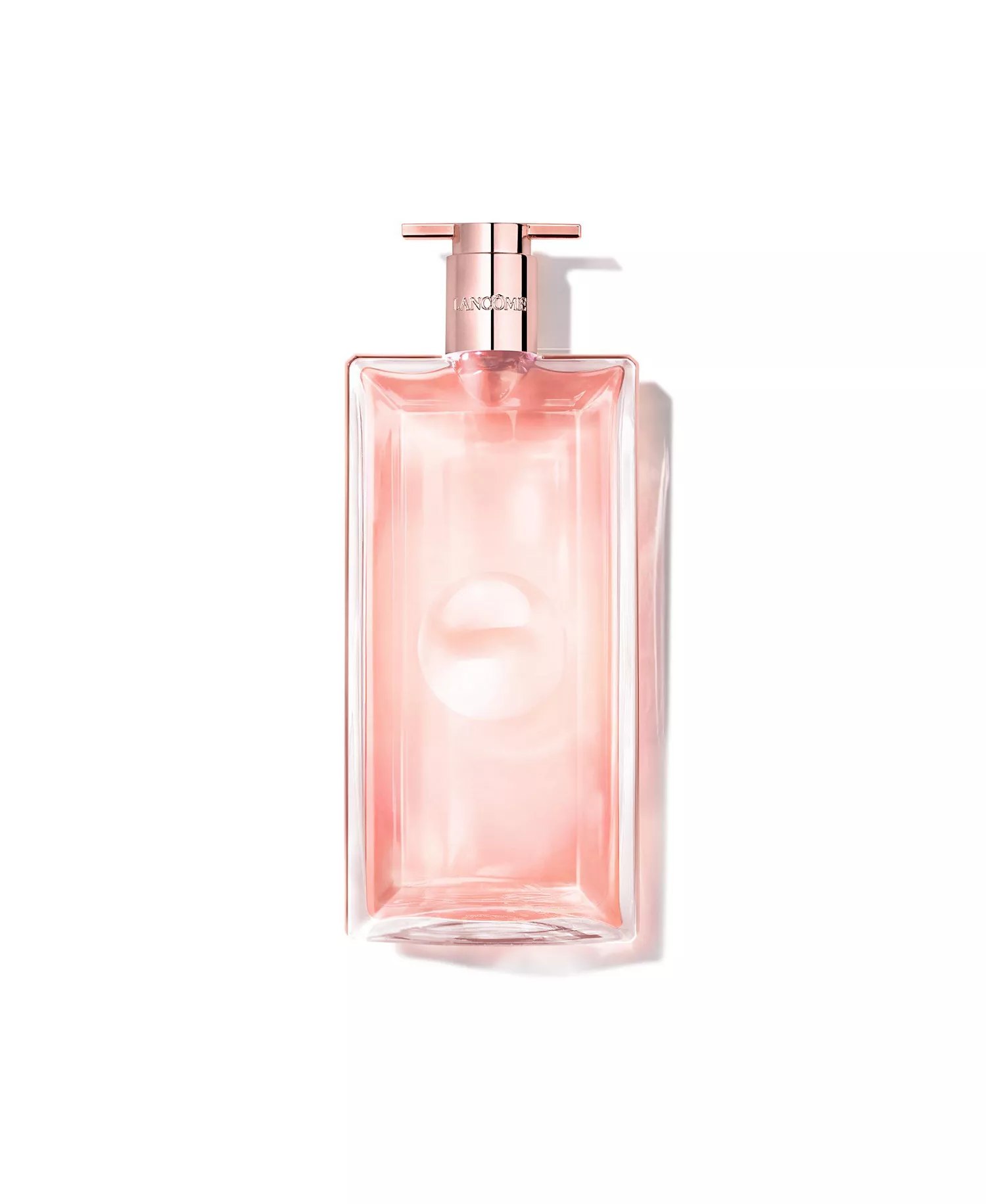 Macy's - Lancôme Idôle Eau de Parfum, 1.7 oz.