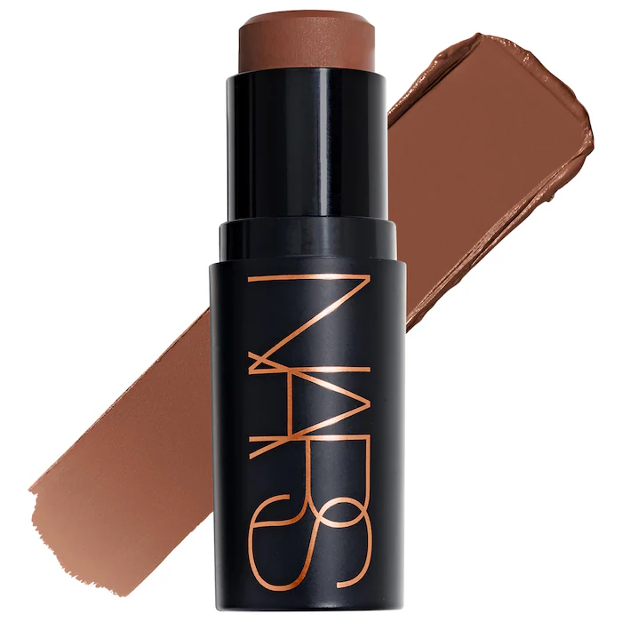 Sephora - NARS  The Multiple Sculpting Contour & Bronzing Stick- Palm Cove