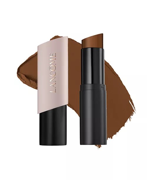 Macy's - Lancôme Teint Idole Shape Blurring Multi-Use Stick, 0.3 oz.: Color 550