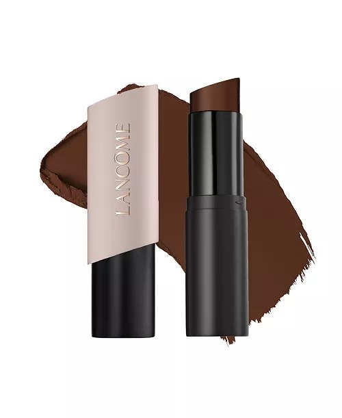 Macy's - Lancôme Teint Idole Shape Blurring Multi-Use Stick, 0.3 oz.: Color 560