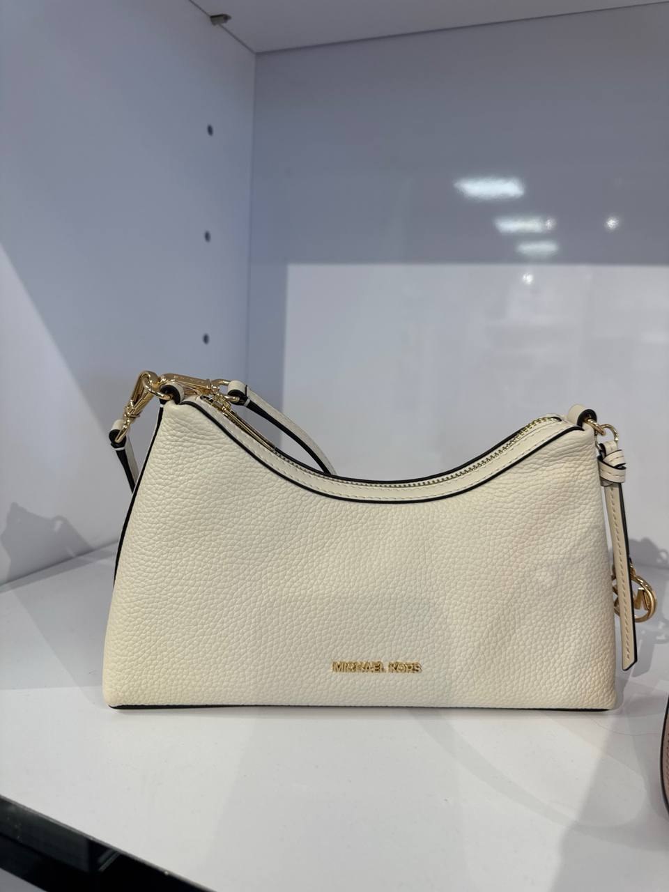 MK - Bolsa Sammy Shoulder