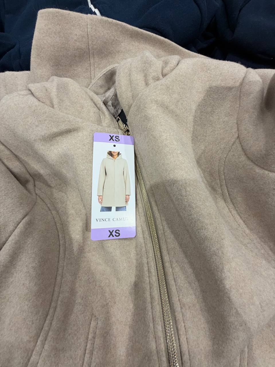 Costco Fem - Vince Camuto Jaqueta