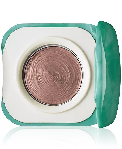 Macy's - Clinique Touch Base for Eyes™ Eyeshadow Primer: Color Nude Rose