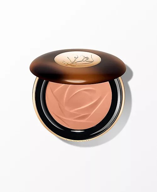 Macy's - Lancôme Teint Idole Ultra Wear Skin Transforming Bronzer: Color 02 Light