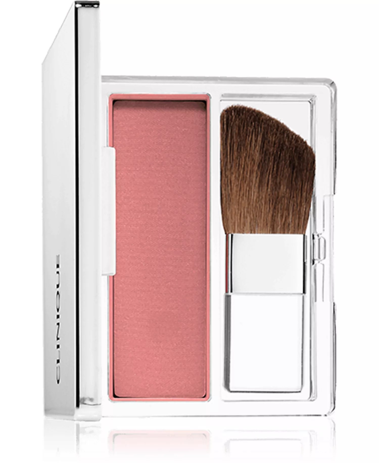 Macy's - Clinique Blushing Blush Powder Blush: Color Barry Delight