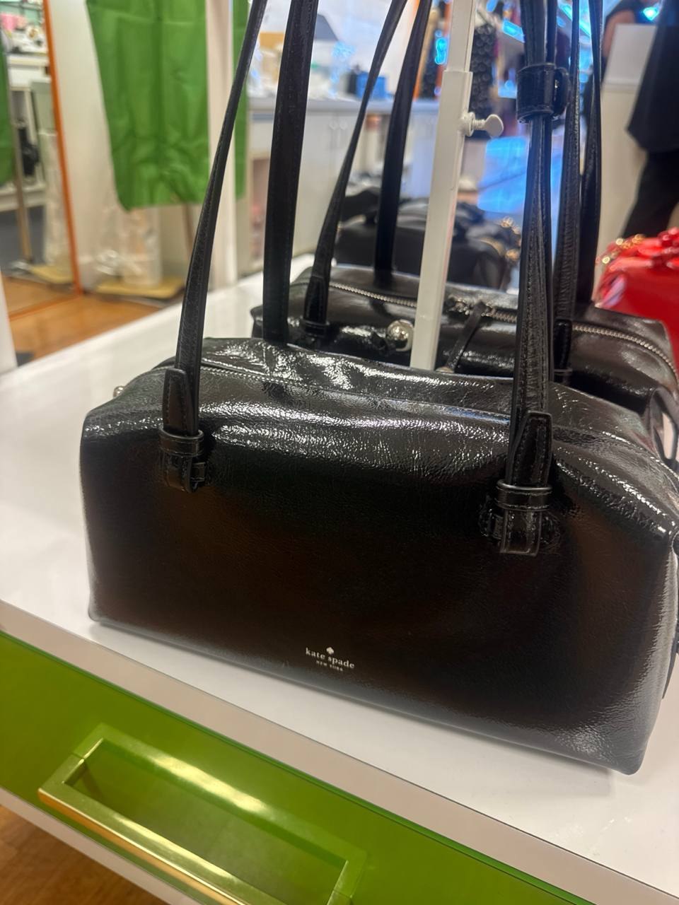 KS - Bolsa Tote
