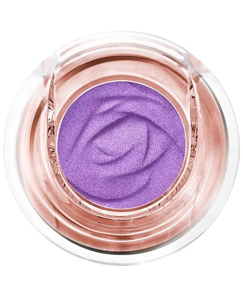 Macy's - Lancôme Idôle Goddess Dimension Eyeshadow, 0.04 oz.: COLOR Midnight Eclipse