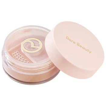 Sephora - Rare Beauty by Selena Gomez Always an Optimist Soft Radiance Setting Powder: color Light Medium