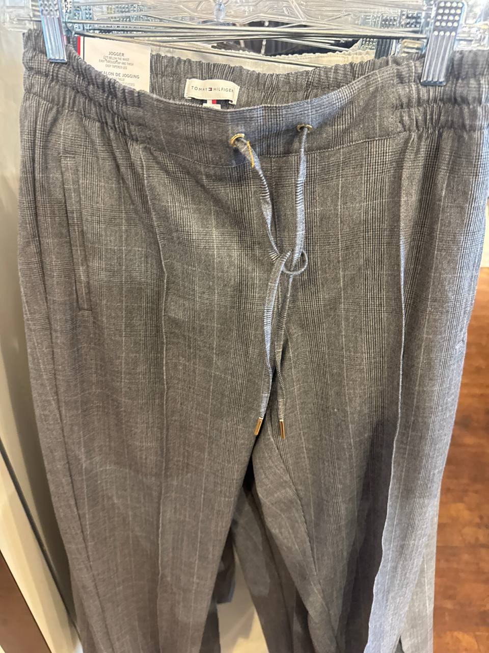 Tommy Fem - Calça